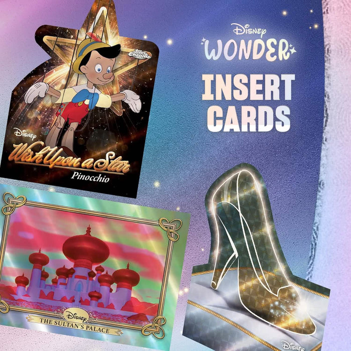 tistaminis