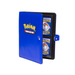 tistaminis