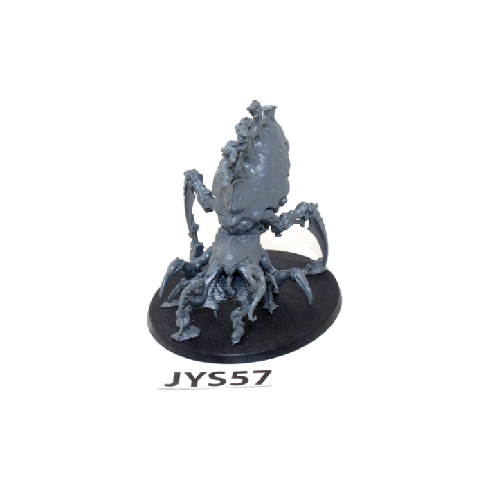 Warhammer Tyranids Psychophage JYS57 - Tistaminis