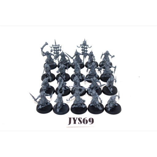 tistaminis