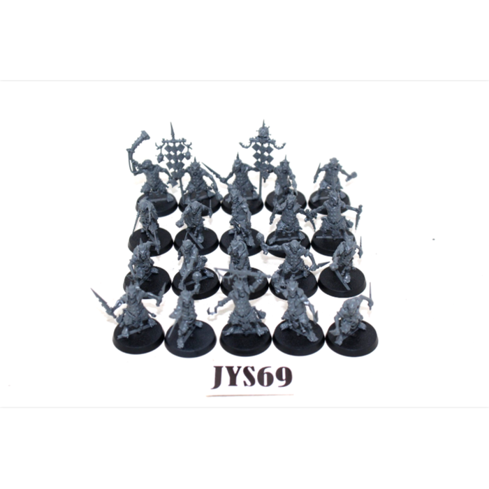 tistaminis