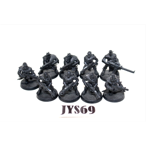 tistaminis