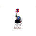 tistaminis