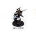 Warhammer Dark Angels Sammeal Well Painted BLUE2 - Tistaminis