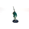 Warhammer Vampire Counts Knight of Shrouds Well Painted JYS59 - Tistaminis