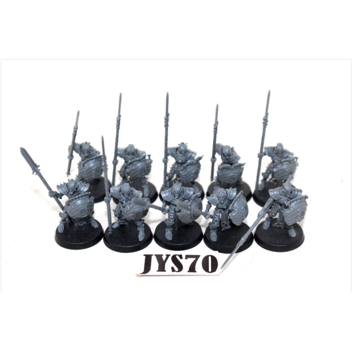 tistaminis