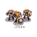 Stormcast Eternals Annilhilators JYS33 - Tistaminis