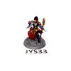 Stormcast Eternals Knight Arcanum Well Painted JYS33 - Tistaminis