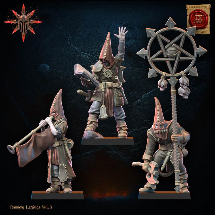 tistaminis