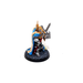 Warhammer Stormcast Eternals Lord-Castellant Well Painted JYS35 - Tistaminis