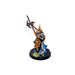 Warhammer Stormcast Eternals Lord-Castellant Well Painted JYS35 - Tistaminis