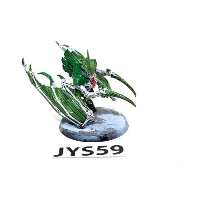 Warhammer Tyranids Winged Tyranid Prime JYS59 - Tistaminis