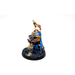 Warhammer Stormcast Eternals Lord-Celestant Well Painted JYS35 - Tistaminis