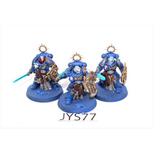 tistaminis