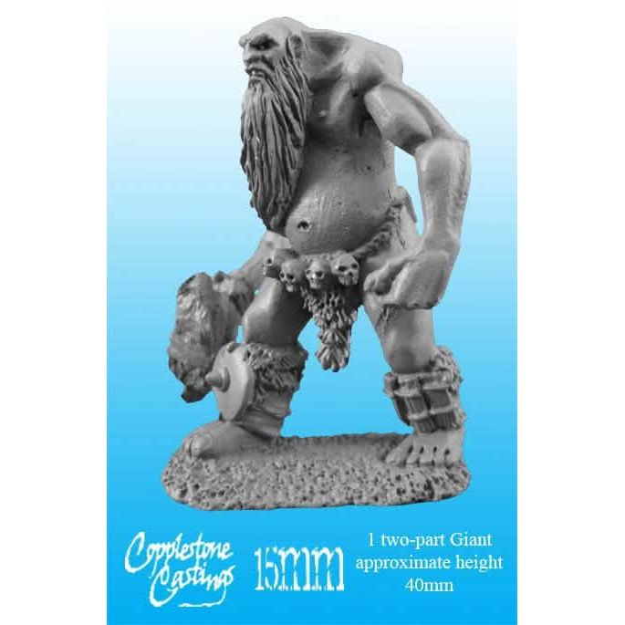 tistaminis