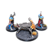 Warhammer Stormcast Eternals Celestar Ballista Well Painted JYS37 - Tistaminis