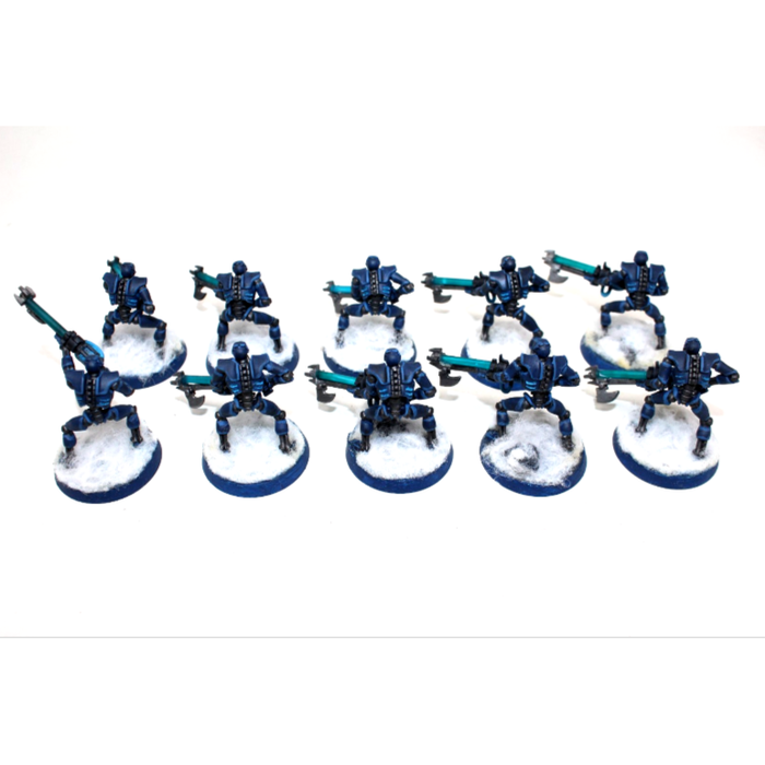 tistaminis