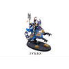 Warhammer Stormcast Eternals Lord-Arcanum on Gryph-charger Well Painted JYS37 - Tistaminis