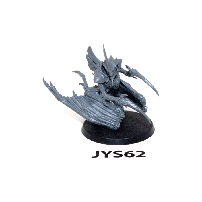 Warhammer Tyranids Winged Tyranid Prime JYS62 - Tistaminis