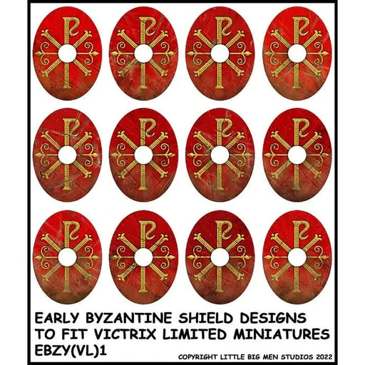 tistaminis