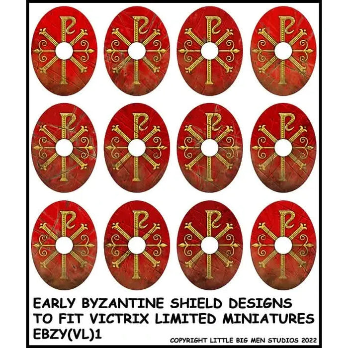 tistaminis