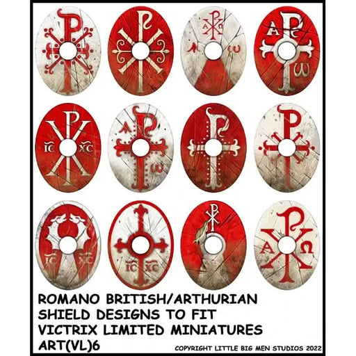 tistaminis
