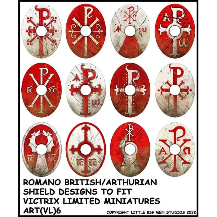 tistaminis