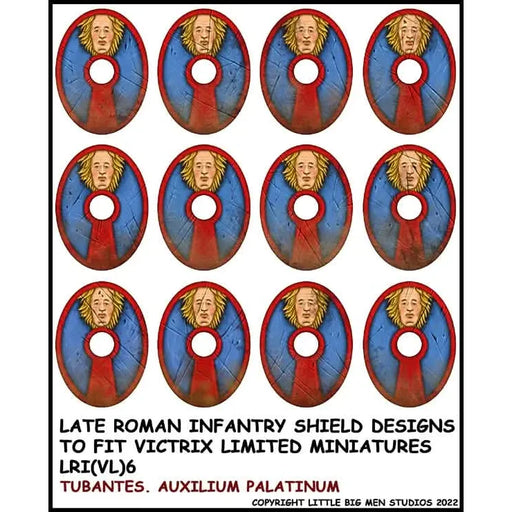 tistaminis