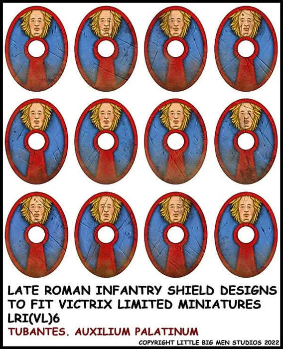 tistaminis