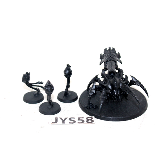 tistaminis