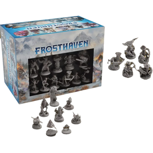 tistaminis