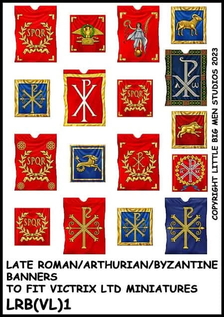 tistaminis