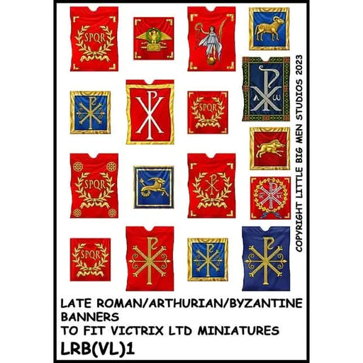 tistaminis