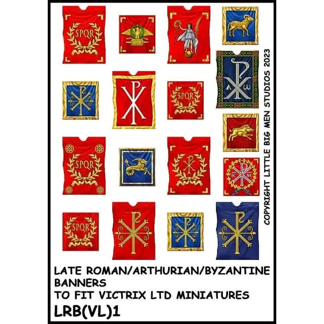 tistaminis