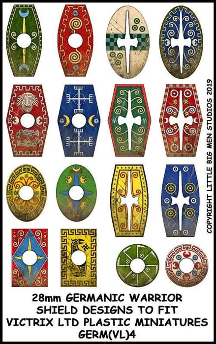 tistaminis