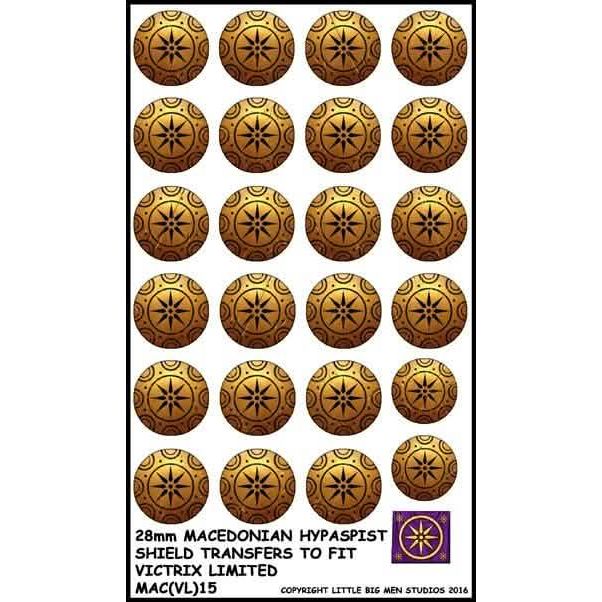 tistaminis