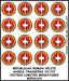 tistaminis
