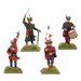 tistaminis