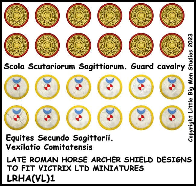tistaminis