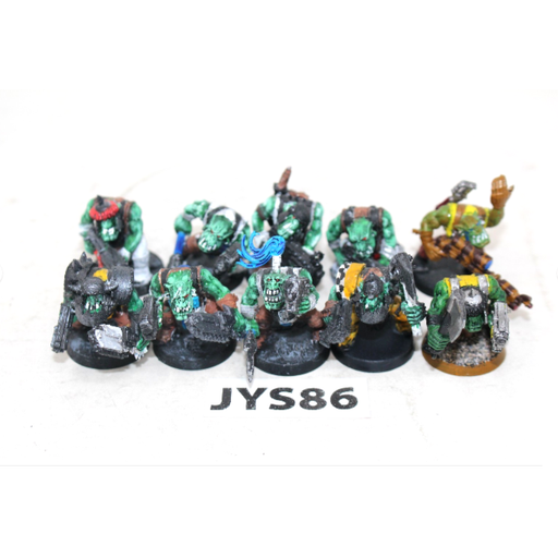tistaminis