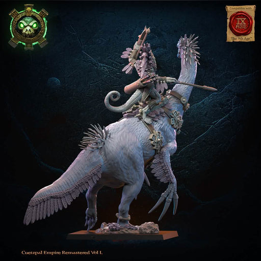 tistaminis