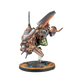 tistaminis