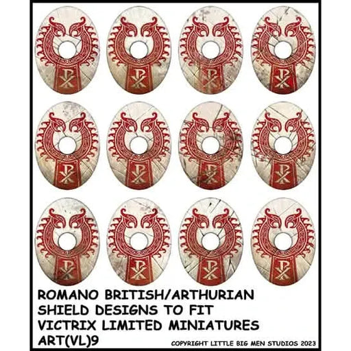 tistaminis