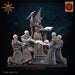 tistaminis