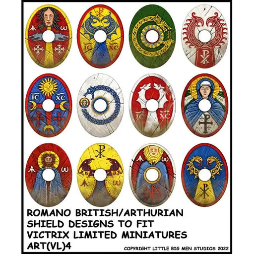tistaminis