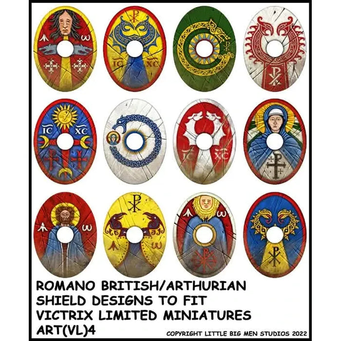 tistaminis