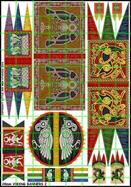 tistaminis