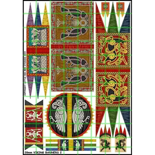 tistaminis
