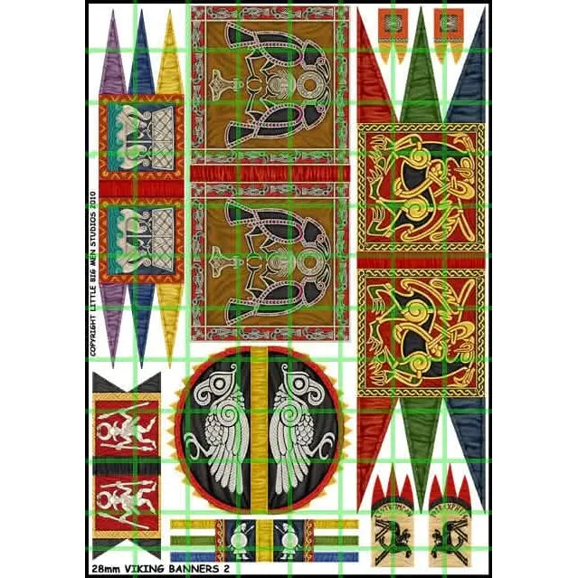 tistaminis