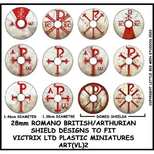tistaminis